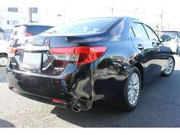 この度は当店のお車をご覧になっていただき、誠にありがとうございます。じっくり現車確認して頂けるよう、ご準備を致します！