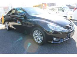 お車の知識がなくても大丈夫です！お気軽にご質問下さい！あなたのお探しの1台がここにあります！