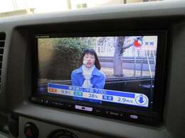 ★車検2年取得費用込み★支払総額＝乗り出し価格です！！★ナビ★TV★バックカメラ★キーレス★社外アルミホイール☆ご納車前点検・整備費用込み＆オイル・エレメント交換付きです。
