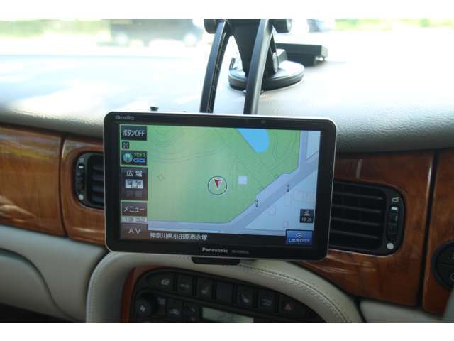 当社ホームページです。是非ご確認下さい。https：//e-carsearch.net/legran/