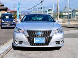 ☆当店では四国運輸局認証工場との業務提携により、全てのご成約車に納車前点検を実施しております。もちろん点検記録簿も添付させて頂きます。ご不明点等ございましたらお電話いただけると幸いです☆