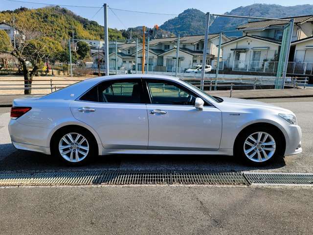 ☆ご不明な点等ございましたら、0078-6003-917653までお電話いただけると幸いです☆