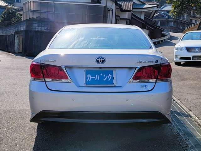 ☆ご不明な点等ございましたら、0078-6003-917653までお電話いただけると幸いです☆