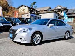 ☆全車、法令点検＆ガラス系コーティング施工＆室内清掃済の乗出し総額表示！