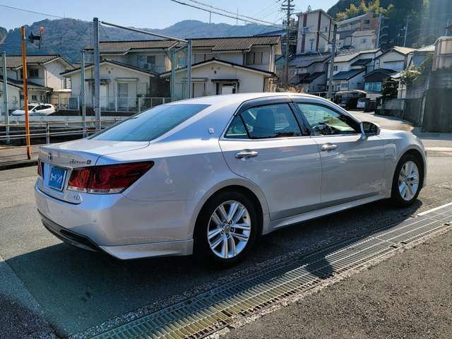 ☆ご不明な点等ございましたら、0078-6003-917653までお電話いただけると幸いです☆