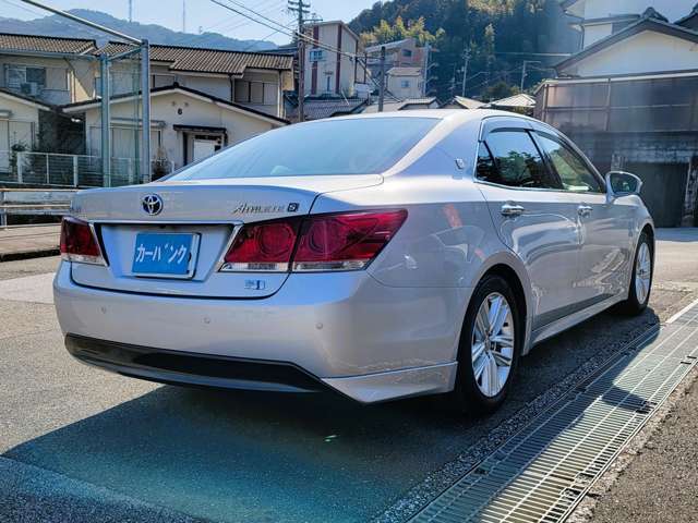 ☆ご不明な点等ございましたら、0078-6003-917653までお電話いただけると幸いです☆