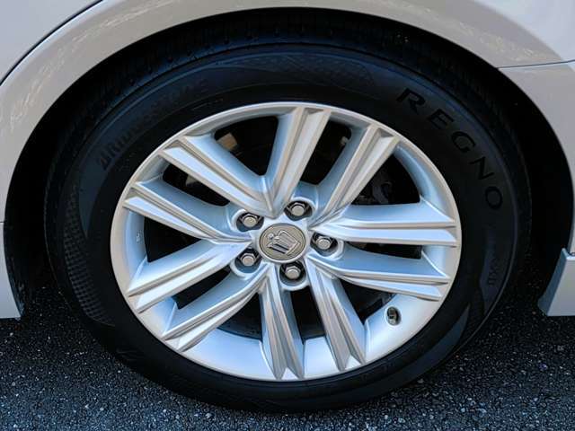 ☆ご不明な点等ございましたら、0078-6003-917653までお電話いただけると幸いです☆
