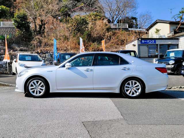☆ご不明な点等ございましたら、0078-6003-917653までお電話いただけると幸いです☆