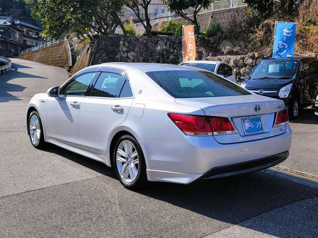 ☆ご不明な点等ございましたら、0078-6003-917653までお電話いただけると幸いです☆