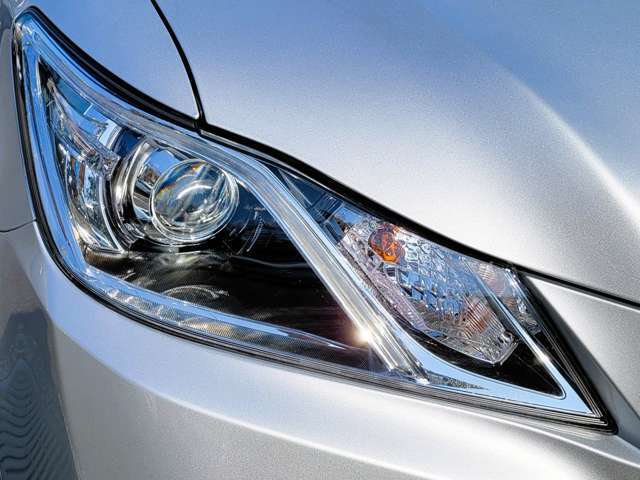 ☆ご不明な点等ございましたら、0078-6003-917653までお電話いただけると幸いです☆