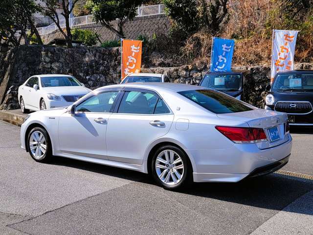 ☆ご不明な点等ございましたら、0078-6003-917653までお電話いただけると幸いです☆