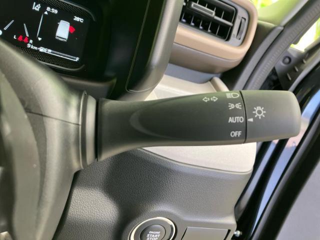 分割でのお支払いをご検討のお客様！まずはお見積りだけでも是非お問い合わせください！お客様に最適なお支払いプランをご提案いたします！