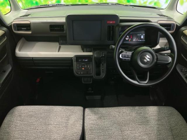 「この車の写真をもっと見たい」「状態が気になる」「この装備はついている？」どんな小さな疑問でもお気軽にお問い合わせください！