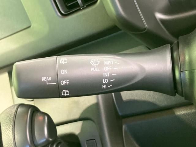 ナビ、ドラレコ、ETC、フリップダウンモニター、デジタルインナーミラーetc…後付け可能です！オプションも豊富に取り揃えておりますのでご安心ください！