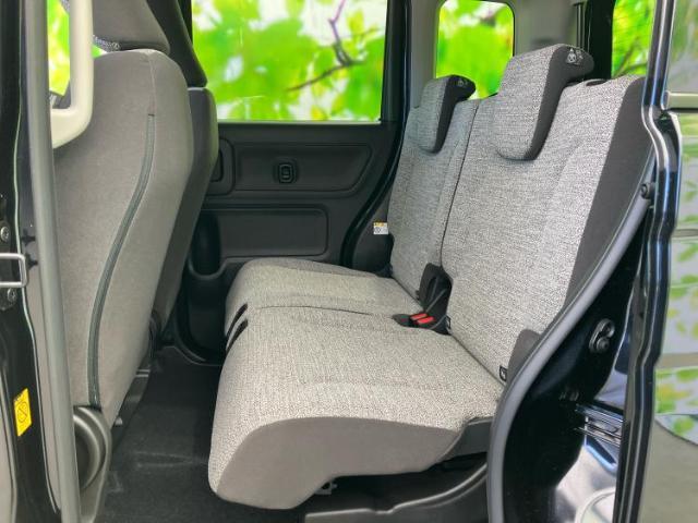 WECARSでは登録（届出）済未使用車や走行距離1万km未満の在庫車も多数ご用意しております！状態は良いものが良いけど、新車は高いな・・・そんなお客様にオススメです！