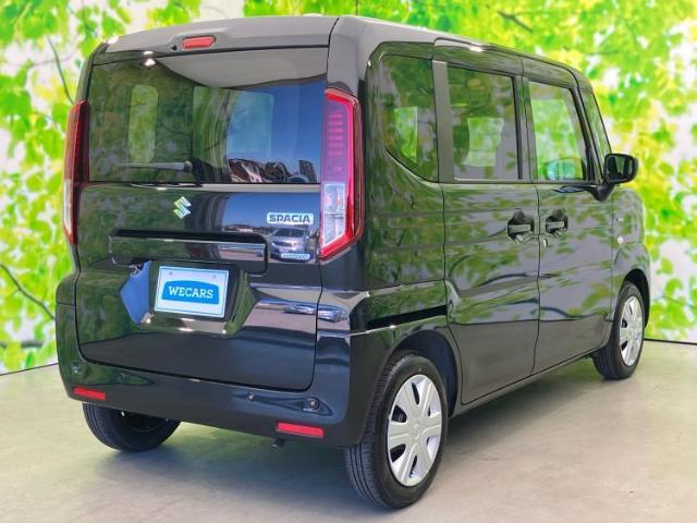 全国に店舗を展開しているのでどこでもお取り寄せが可能です！この車が気になるけど遠方だから・・・と諦める必要はありません！※別途陸送費が必要です。