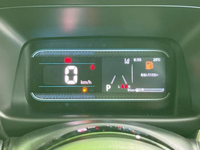 今の愛車いくらで売れるの？他社で査定して思ったより安くてショック・・・そんなお客様！是非一度WECARSの下取価格をご覧ください！お客様ができるだけお得にお乗り換えできるよう精一杯頑張ります！