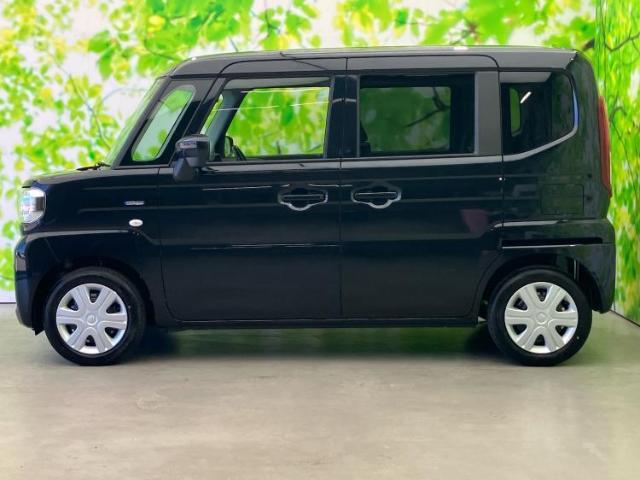 WECARSの在庫ページをご覧いただき誠にありがとうございます！WECARSは「お客様第一」をモットーにお客様のカーライフを全力でサポートいたします！