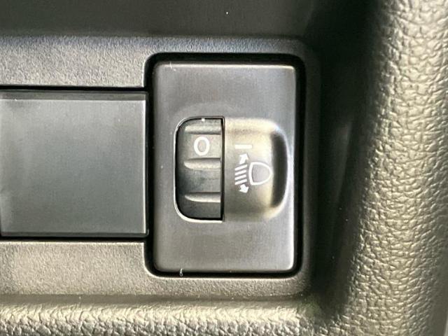 国産車から輸入車まで多様なお客様のニーズのお応えできるように、全国規模で豊富な在庫展開！車のことならWECARSへ！