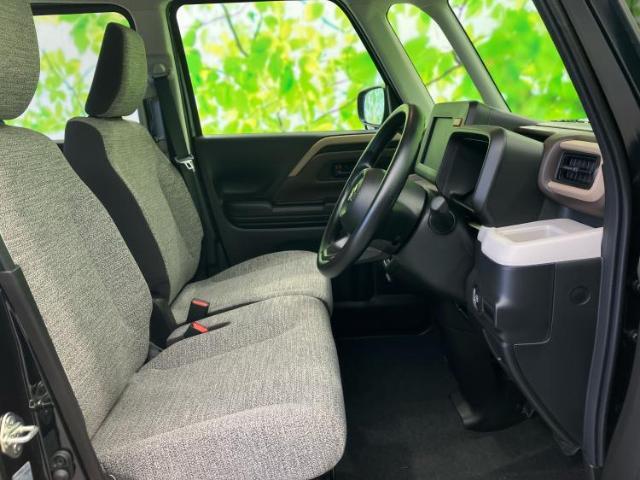 WECARSではほぼ毎日新しい在庫車両を入荷しております！お客様のこだわりを叶える1台がきっとWECARSにあるはずです！