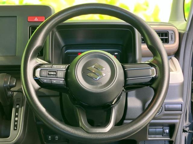 WECARSの店舗にはキッズコーナーがございます！お子様連れのお客様もごゆっくり車選びをお楽しみいただける空間です！