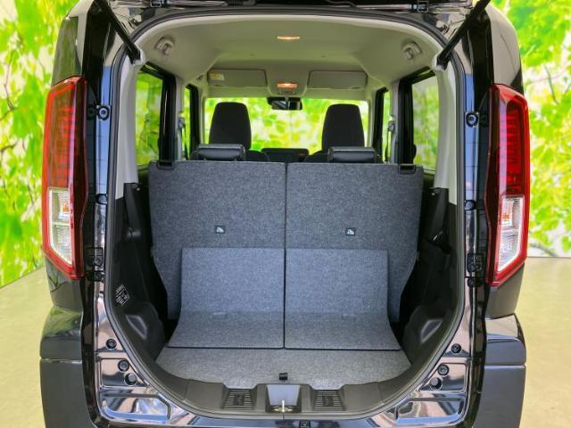 WECARS（ウィーカーズ）は全国250店舗展開！お客様が安心してカーライフをお楽しみいただけるよう社員一同心を込めてサポートいたします。