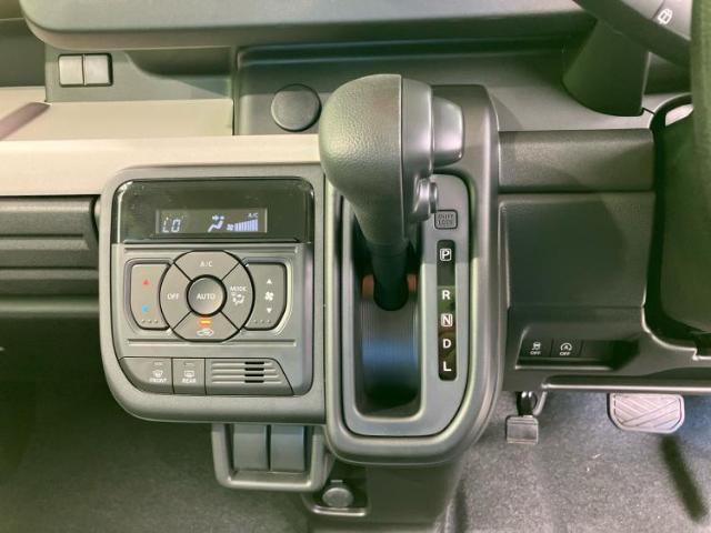 ご購入後の車検やメンテナンスもWECARSにお任せください！自社で整備から修理まで行っておりますので、ご納車後のアフターフォローもお任せください！