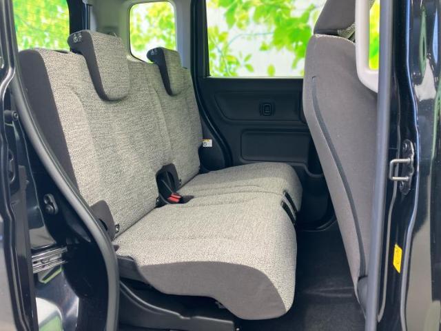 ネットで車を見ていてもイメージが湧かない・・・色々な会社や車がありすぎて何が良いのか分からない・・・そうお考えのお客様！ご相談のみでもOKです！WECARSでは中古車購入の基本をお伝えします！