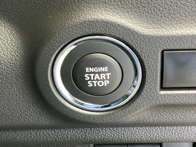 お車に合わせて無料保証以外にも、保証範囲、期間、距離を拡充させた有料保証もご用意しております！中古車の購入が初めてで不安・・・というお客様もご安心ください！