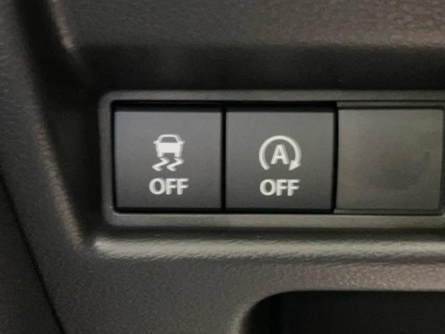 車選びにはお悩みがつきものです！具体的な購入までは検討していないけど車は気になるというお客様も大歓迎です！是非中古車購入の第一歩のお手伝いをさせてください！