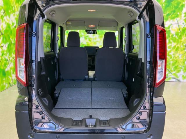 WECARSの在庫ページをご覧いただき誠にありがとうございます！WECARSは「お客様第一」をモットーにお客様のカーライフを全力でサポートいたします！