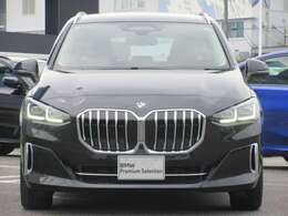 全国納車承ります。遠方のお客様も大歓迎です。お気軽にお問い合わせください。