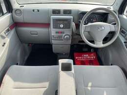 気になる点がございましたら、お気軽にご質問下さい！その際は、お電話は頂けると幸いです！　0066-9711-471029まで、お願い致します。