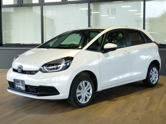 ◎ エクステリア/エンジンルーム ⇒