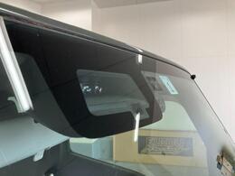 ◆車両の状態・装備等についてご不明な点がございましたらお気軽にお問い合わせください。お問い合わせは『0066-9702-1416』まで！※（10：00から18：30/水曜日定休）