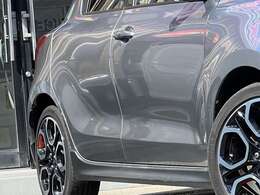 弊社は、お客さまのニーズにお応え出来るよう、豊富な車種を取り揃えております。お乗り換えの際も、是非、よろしくお願いいたします。