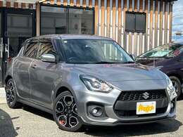 お客様のお車をあらゆる分野から『トータルカーライフサポート』をさせて頂くことが可能となっております！ 是非今後とも『カーサービスフレンズ』をよろしくお願い致します！