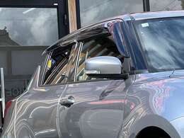 カーサービスフレンズは選りすぐりのお車をご用意しております♪♪安さだけではなく安心安全も意識しています！！