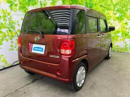 全国に店舗を展開しているのでどこでもお取り寄せが可能です！この車が気になるけど遠方だから・・・と諦める必要はありません！※別途陸送費が必要です。