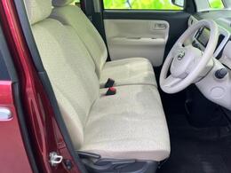 「この車の写真をもっと見たい」「状態が気になる」「この装備はついている？」どんな小さな疑問でもお気軽にお問い合わせください！