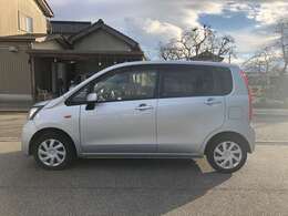 新車・中古車まで幅広く取扱っています。まずはご相談ください！