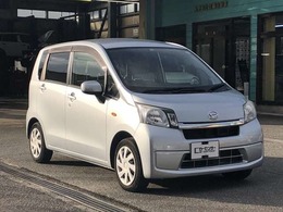 スマートアシスト エコアイドル キーレス CDオーディオ 車内クリーニング済み