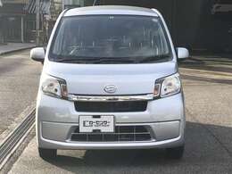 民間指定工場完備で購入後のアフターフォローも安心です♪整備はお任せください！