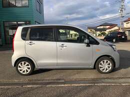 私たちは気持ちの良いお取引を第一に考えております。アフターフォローにもチカラを入れておりますので、ぜひご検討くださいませ。