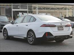 新入庫やお得情報など、お役立ち情報満載！facebook随時更新中！イイね！を押してくれた方へキャンペーンなど、フレッシュ情報も早くお届け致します！「ナカジマ所沢店」で検索してみてくださいネ！