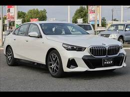 走行距離管理システムにより実走行距離の物だけを車輌展示！当社は仕入れのプロによる良質な車輌のみを厳選仕入れ！掲載車輌以外にも在庫多数御座います！