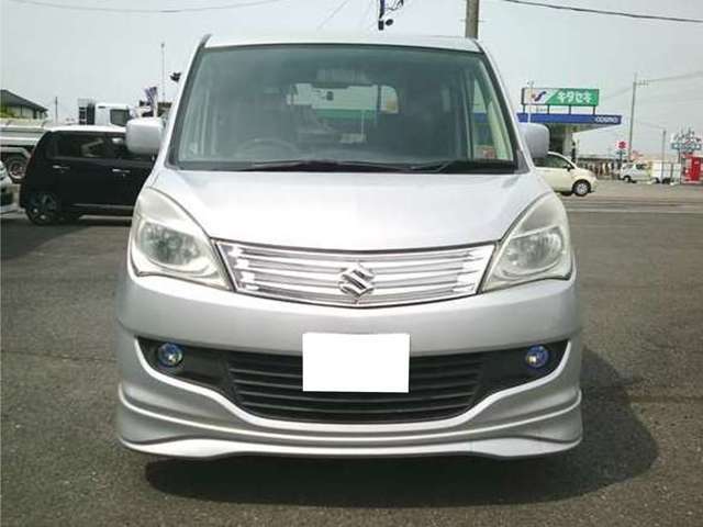 お車をお探しのお客様、ご購入までの流れなど一つ一つ丁寧にご説明させていただきます。お問合せ・ご来店をスタッフ一同お待ちしております♪