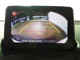 ◆三重県最大級の大型中古車センター♪ヴァーサス桑名店です♪オールジャンルの展示車が盛り沢山です♪在庫の無い車両のオーダーも受け付けます♪電話→0594-33-3955までお問合せ下さい◆