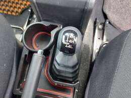 パートタイム4WD◎