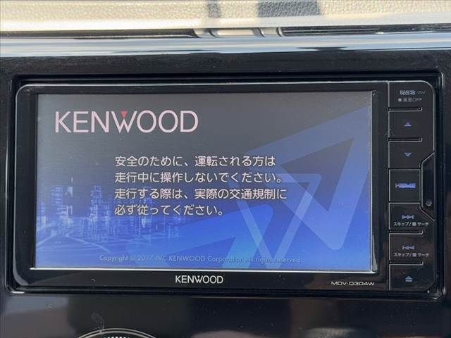販売車両などは、ありのままのコンディションを正直に公開させて頂きます。